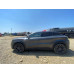 Changan UNI-T Техно (Tech) 1.5 TGDI 7DCT