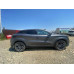 Changan UNI-T Техно (Tech) 1.5 TGDI 7DCT