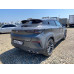 Changan UNI-T Техно (Tech) 1.5 TGDI 7DCT