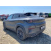 Changan UNI-T Техно (Tech) 1.5 TGDI 7DCT