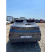 Changan UNI-T Техно (Tech) 1.5 TGDI 7DCT
