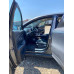 Changan UNI-T Техно (Tech) 1.5 TGDI 7DCT
