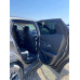 Changan UNI-T Техно (Tech) 1.5 TGDI 7DCT