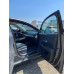 Changan UNI-T Техно (Tech) 1.5 TGDI 7DCT