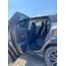 Changan UNI-T Техно (Tech) 1.5 TGDI 7DCT