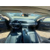 Changan UNI-T Техно (Tech) 1.5 TGDI 7DCT