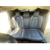 Changan UNI-T Техно (Tech) 1.5 TGDI 7DCT