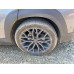 Changan UNI-T Техно (Tech) 1.5 TGDI 7DCT