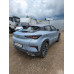 Changan UNI-T 1.5 AMT Tech (167 л.с)
