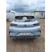 Changan UNI-T 1.5 AMT Tech (167 л.с)