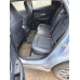 Changan UNI-T 1.5 AMT Tech (167 л.с)