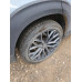 Changan UNI-T 1.5 AMT Tech (167 л.с)