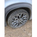 Changan UNI-T 1.5 AMT Tech (167 л.с)