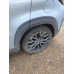Changan UNI-T 1.5 AMT Tech (167 л.с)