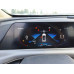 Changan UNI-T 1.5 AMT Tech (167 л.с)