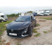 Changan UNI-T Техно (Tech) 1.5 TGDI 7DCT