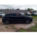 Changan UNI-T Техно (Tech) 1.5 TGDI 7DCT