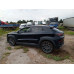 Changan UNI-T Техно (Tech) 1.5 TGDI 7DCT