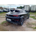 Changan UNI-T Техно (Tech) 1.5 TGDI 7DCT