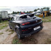 Changan UNI-T Техно (Tech) 1.5 TGDI 7DCT