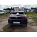Changan UNI-T Техно (Tech) 1.5 TGDI 7DCT