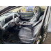 Changan UNI-T Техно (Tech) 1.5 TGDI 7DCT
