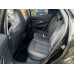 Changan UNI-T Техно (Tech) 1.5 TGDI 7DCT