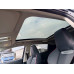 Changan UNI-T Техно (Tech) 1.5 TGDI 7DCT