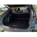 Changan UNI-T Техно (Tech) 1.5 TGDI 7DCT
