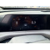 Changan UNI-T Техно (Tech) 1.5 TGDI 7DCT