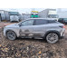 Changan UNI-T 1.5 AMT Tech (167 л.с)