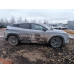Changan UNI-T 1.5 AMT Tech (167 л.с)