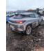 Changan UNI-T 1.5 AMT Tech (167 л.с)