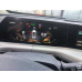 Changan UNI-T 1.5 AMT Tech (167 л.с)