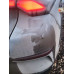Changan UNI-T 1.5 AMT Tech (167 л.с)