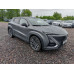 Changan UNI-T 1.5 AMT Tech (167 л.с)