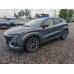 Changan UNI-T 1.5 AMT Tech (167 л.с)