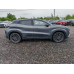 Changan UNI-T 1.5 AMT Tech (167 л.с)