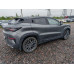 Changan UNI-T 1.5 AMT Tech (167 л.с)