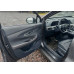 Changan UNI-T 1.5 AMT Tech (167 л.с)