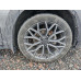 Changan UNI-T 1.5 AMT Tech (167 л.с)