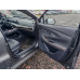 Changan UNI-T 1.5 AMT Tech (167 л.с)