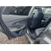 Changan UNI-T 1.5 AMT Tech (167 л.с)