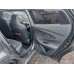 Changan UNI-T 1.5 AMT Tech (167 л.с)