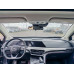 Changan UNI-T 1.5 AMT Tech (167 л.с)