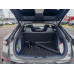 Changan UNI-T 1.5 AMT Tech (167 л.с)
