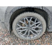Changan UNI-T 1.5 AMT Tech (167 л.с)