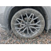 Changan UNI-T 1.5 AMT Tech (167 л.с)