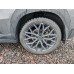 Changan UNI-T 1.5 AMT Tech (167 л.с)