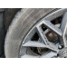 Changan UNI-T 1.5 AMT Tech (167 л.с)
